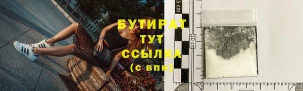 мдпв Новозыбков