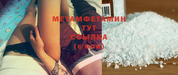 мдпв Новозыбков