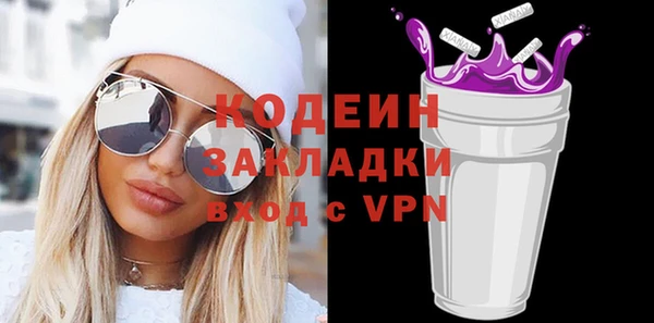 мдпв Новозыбков