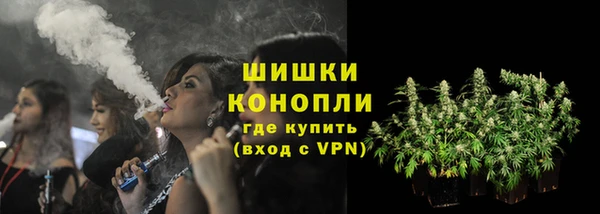 гидропоника Новокубанск