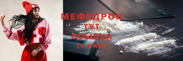 соль ск Болохово